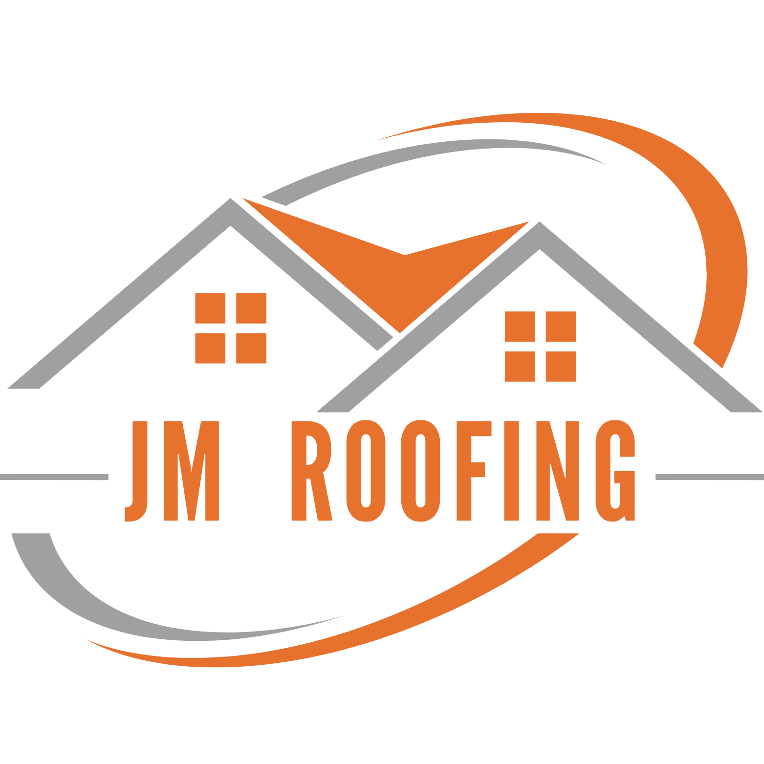Home JM Roofing Your Roof, Our Priority